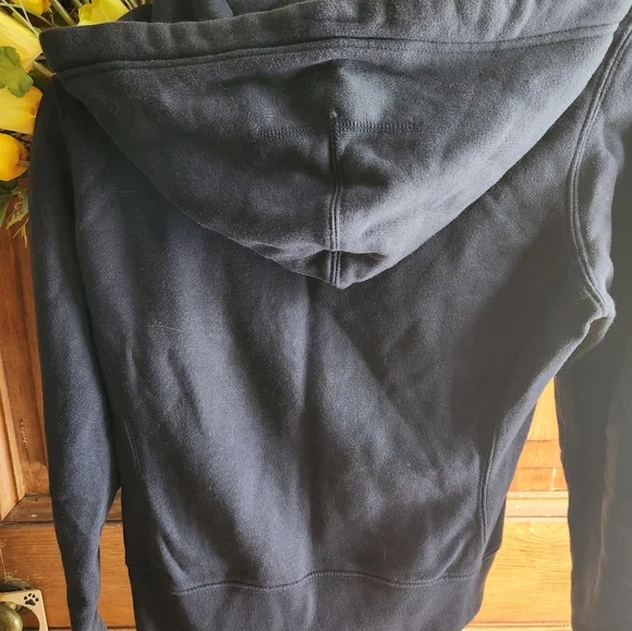 Boys hoodie - Picture 4 of 7